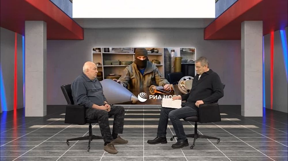 Z� ������� � ������� ��������