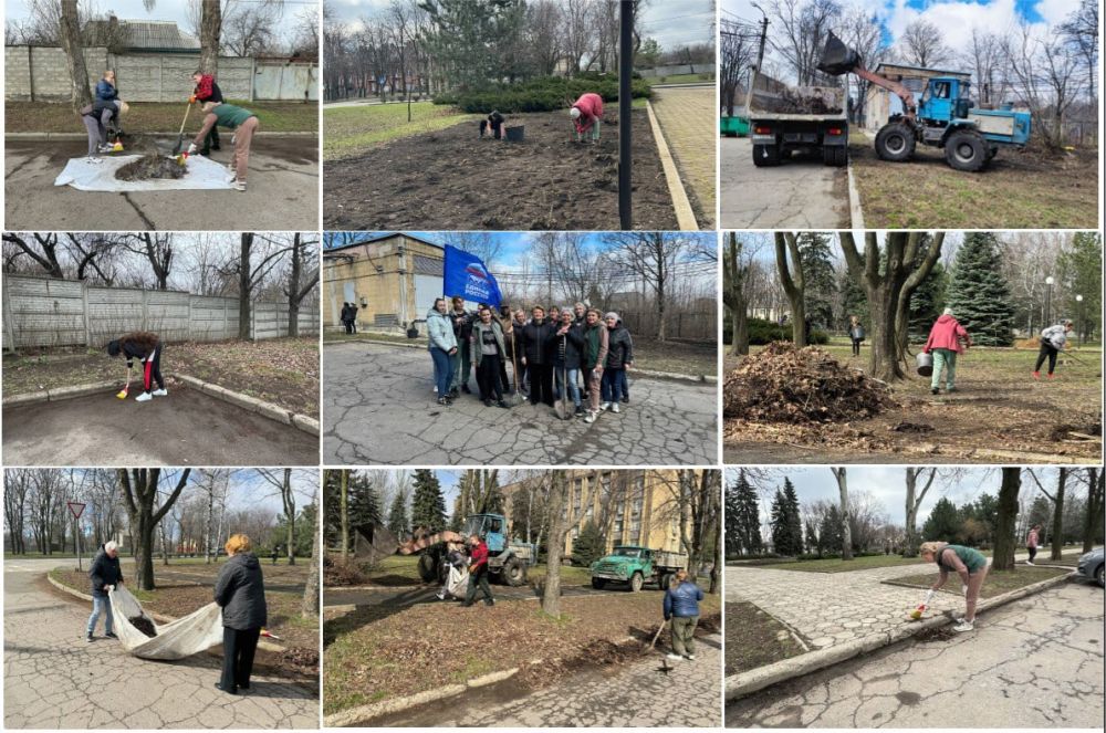 ���� ������: � ������������ ������, � ������ ������������� �� ��������������� � ��������� ����������� �������, ������ ������������� ���������