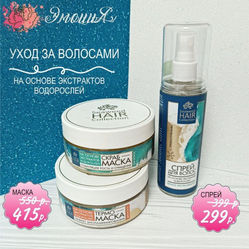 SPA-���� � ����������� ������� ����������