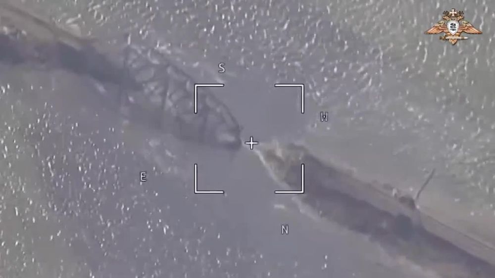 ������� ������: ����������� ���������������� ����� ����� ���� ������ � ��������