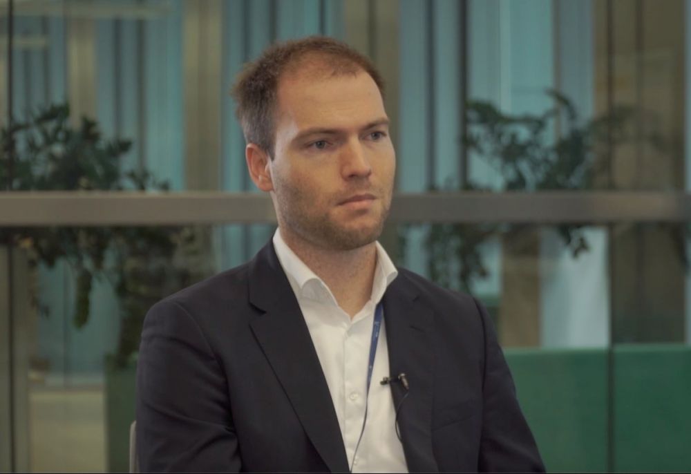 ������������ ��������� � ������� ��������� ���������� ����� ��� ���������