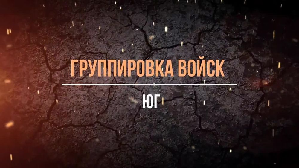 ��������� �������: ��� �������� ���������������������� ������� �� �/� ���� � ��������