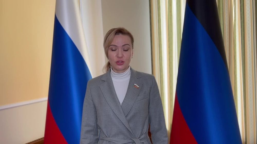 ������� ����������: ������ �������� ���������!