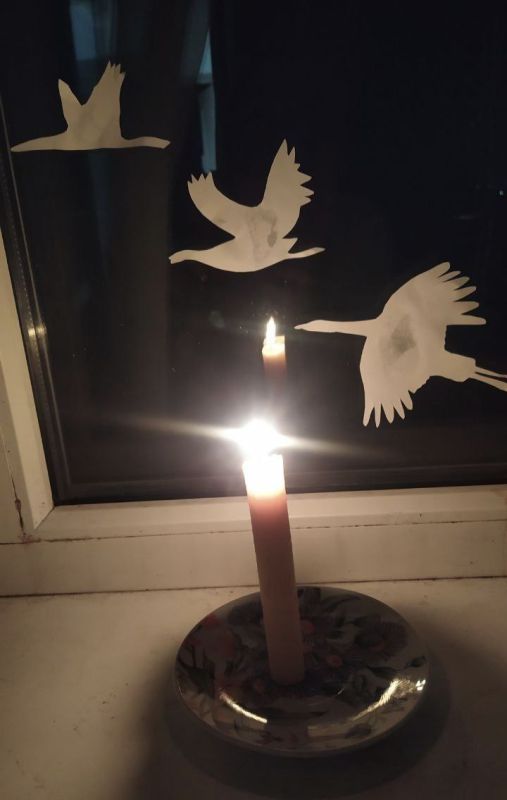 ������� �������: ��������� ���������� �������� ��������� ������ ������� ������� ������� ������� � ����� ������ � ���� � ������ � �������� ��� �������� ������� � ������� ���� �����