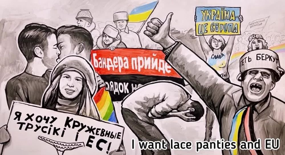 ������ ����: #����. #����������. #���������������� #����������