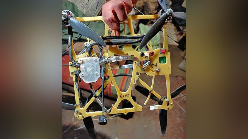 ��� ����� ����� � �������� ����������� �������� ��������: ����������� ����� �� 42 ������ ������ - ��������� ������� �����