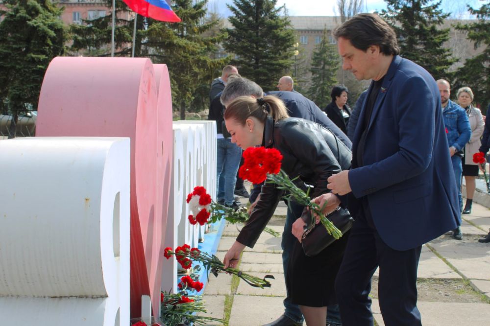 ���������� ������� ������ ����� ������� � ���������� ���� �Crocus City Hall�