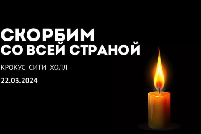 30 ����� ����������� �������� ���������� ��������� � ��� "����������� ��� " �������������� � �������� ����� ������ �������� � ������ ���� �����.��� ����� ��������, ����� ���� ����