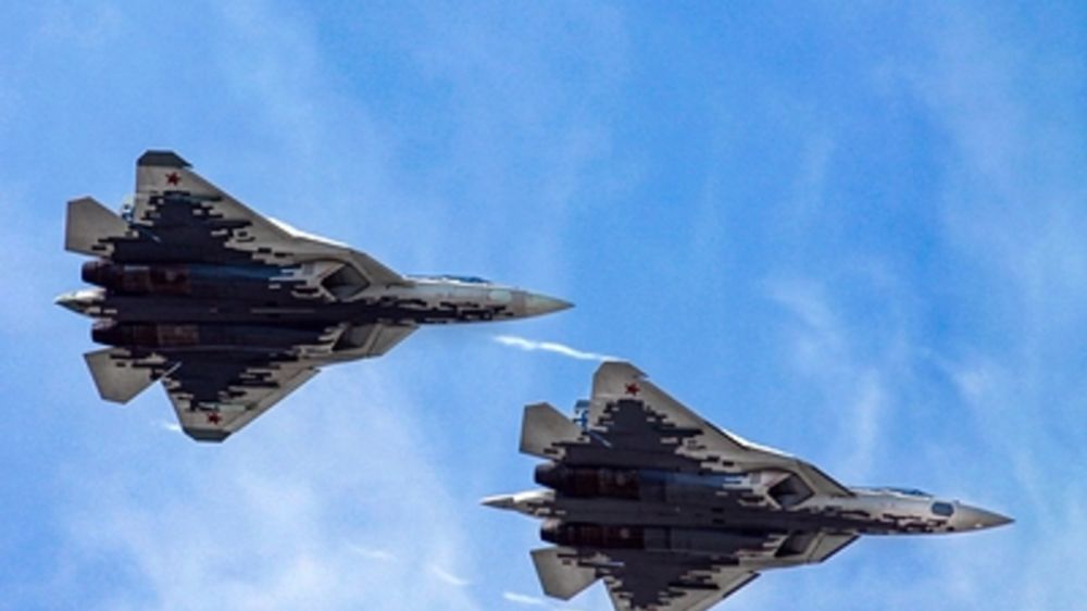 ��������� �������� ������ �������� 30 �����: ����������� ������� ����� � ������� � ������