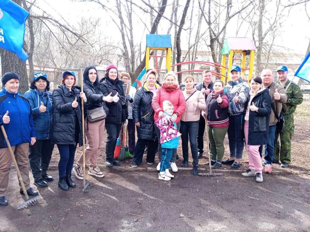 ������� ������: �������, 30 �����, � ������ ���������� ������������� �� ��������������� � ��������� ����������� �������, ���������� ������������� ������������ ������ ������� ��������� �� ���������� ���������� �� ������: ��. ��������������, 90