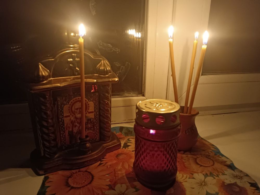 ������� �������: ������ ������������� �������������� ������, � ��� ����� � ����� ������������� �������� ��������� "�������� ������" �������������� � ����� "����� � ����" � �������� ����� ������ � ���� ������ �� ������� ������� � "������ ���� ����"