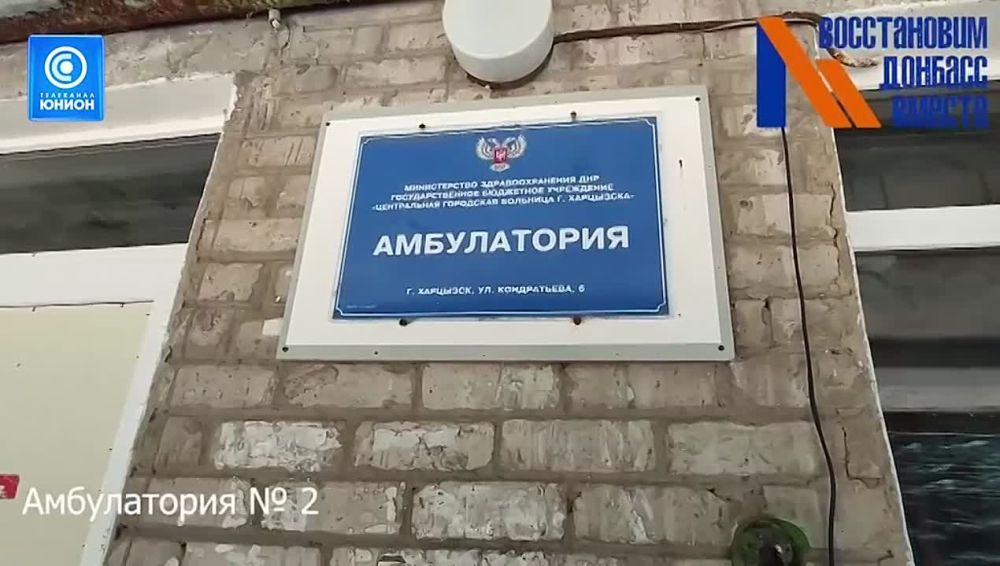 �������� �������� �������� ���������: ����� ������� �� ������� ���������� �� ������ ����� ����� ������
