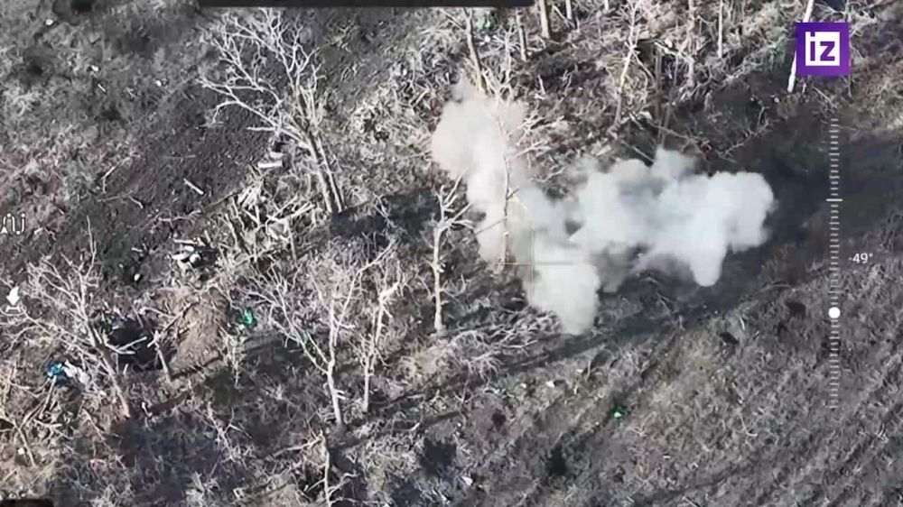 FPV-����� ���������� ������ ��� �� ��������� � ������ ���