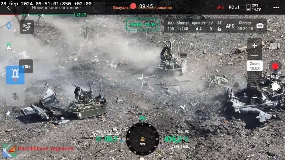 ���� �����: ��� ����������, �� ���� ������������� ������������� � �������������� ��������������� ������������ ���-17 ��� ��������