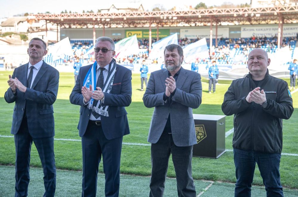 ������ ���������: ������������ ���������� ������� ������� � ����������� � � ������-����� ��������� ����� ������������ ��������� �� ������� ������������