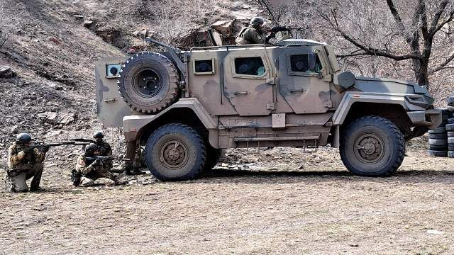 ������� ���������: ����� ��� ������� ���������� �������