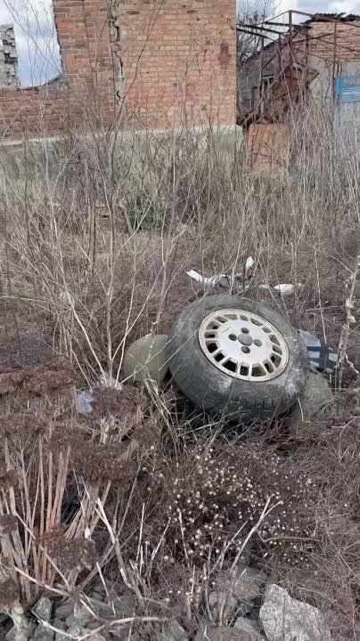 ����� �� ��������� ��� �����