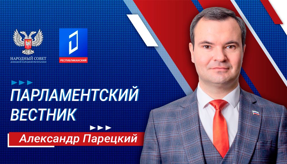 ��������� ��������: ���������� ����� �� ����� ������!