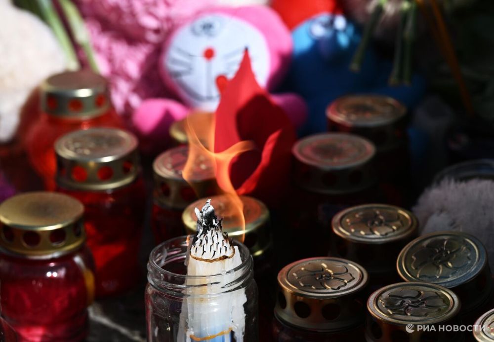 ������ ����� ������ ����� � �������� ����� � ������ � �������� � "�������"