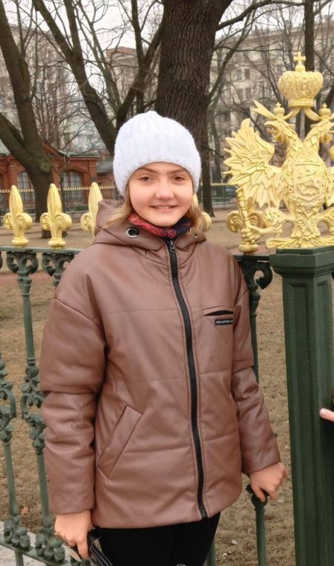 Владислав Васильев: Самая хорошая новость последней недели