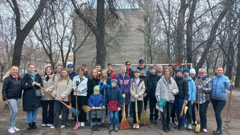 ������� ������: ��������� ��������� � ����������� ������ ������ ������� - ���������