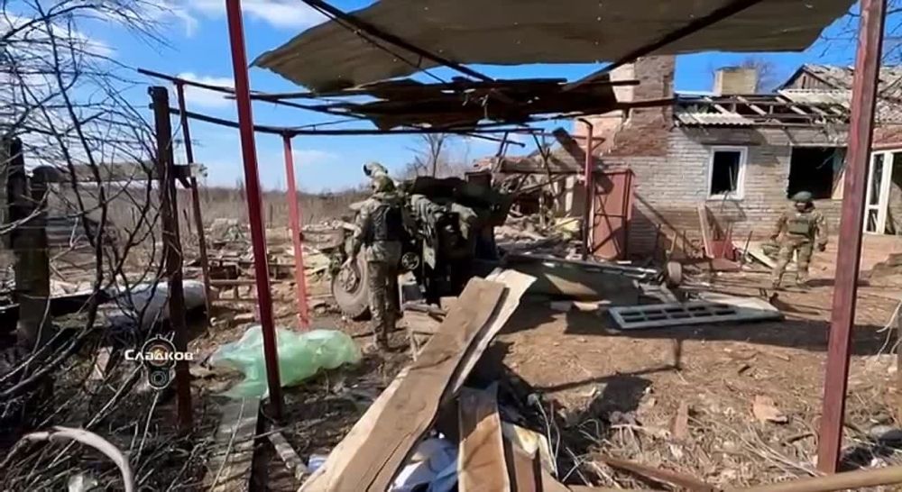 ��������� �������: ��������� � ����� ��. �� �����, �� �����