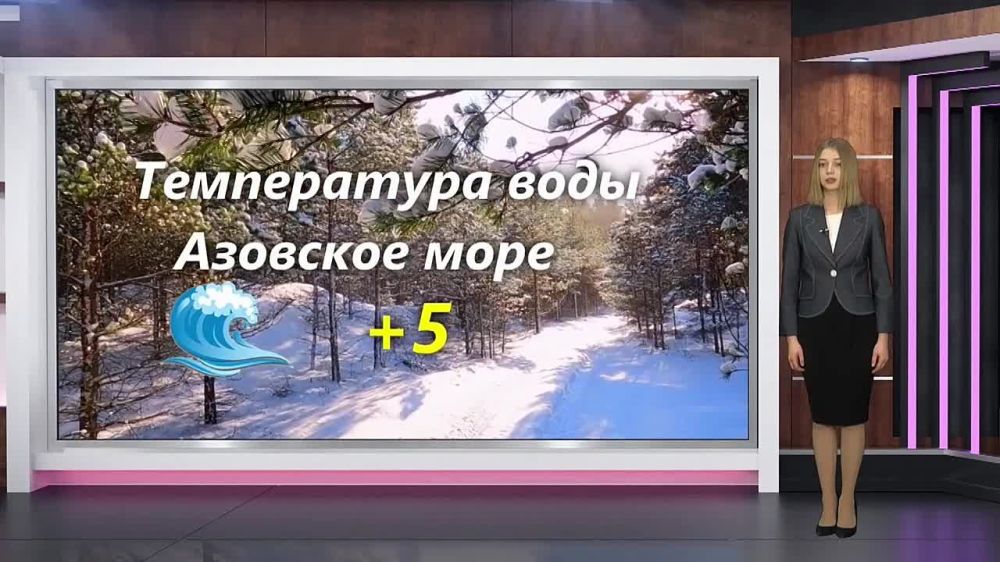 ������� ������ �� 31.03.2024