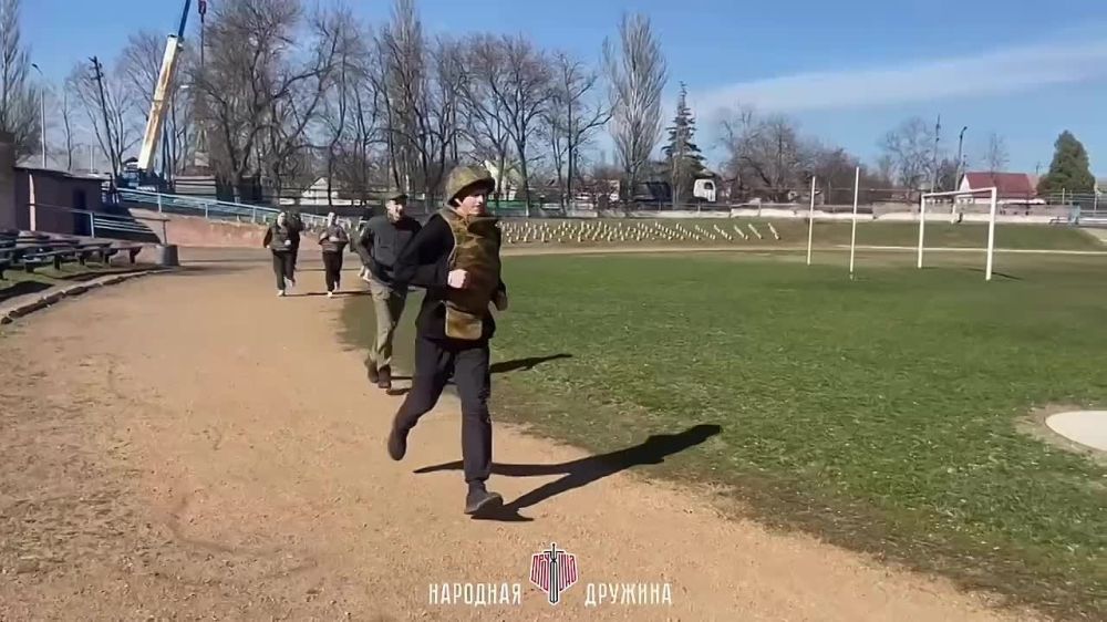 ��������� �������� ����� �������� ������� �������������� �������������� ������