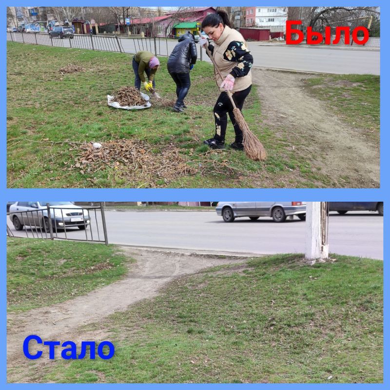 ������� �������: ������� � ������ ���������� � ������� �� ���. ���� ��� �� �� ����� ������������� � ����, ��� �������� �����, �� �� ������ � �� ������ ����� ������ �����