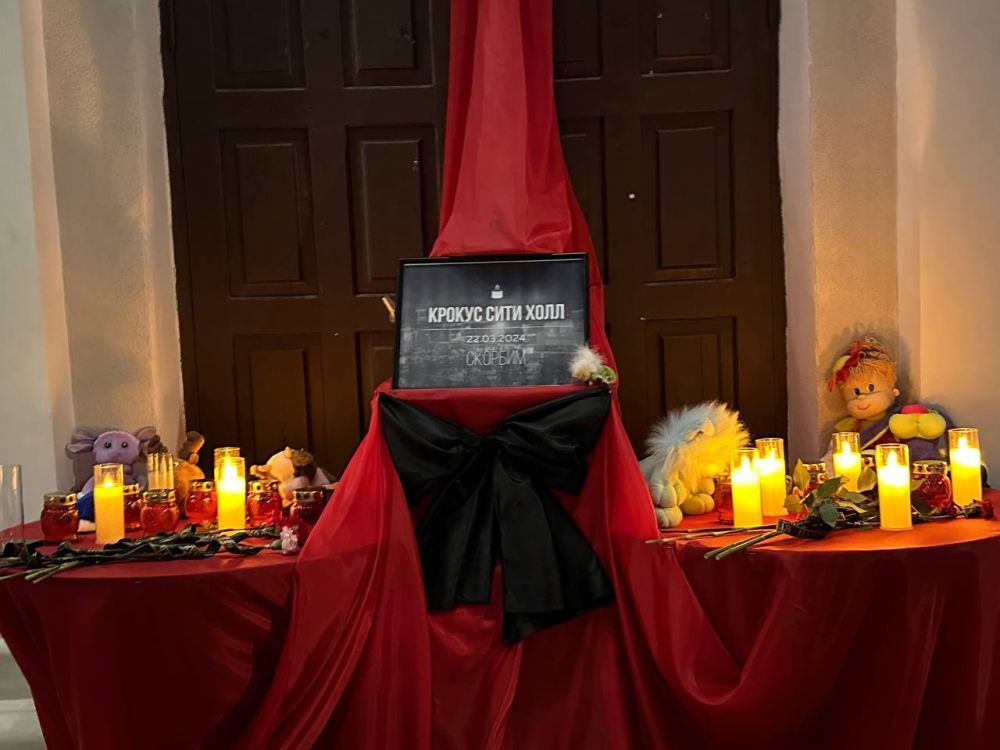 �������� ������: 22.03.2024 - ��� �������� ���� �������� ��������� � ������ ������ ������