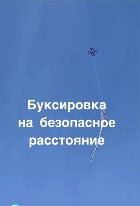 �������� ������: ���������� ����-�����������