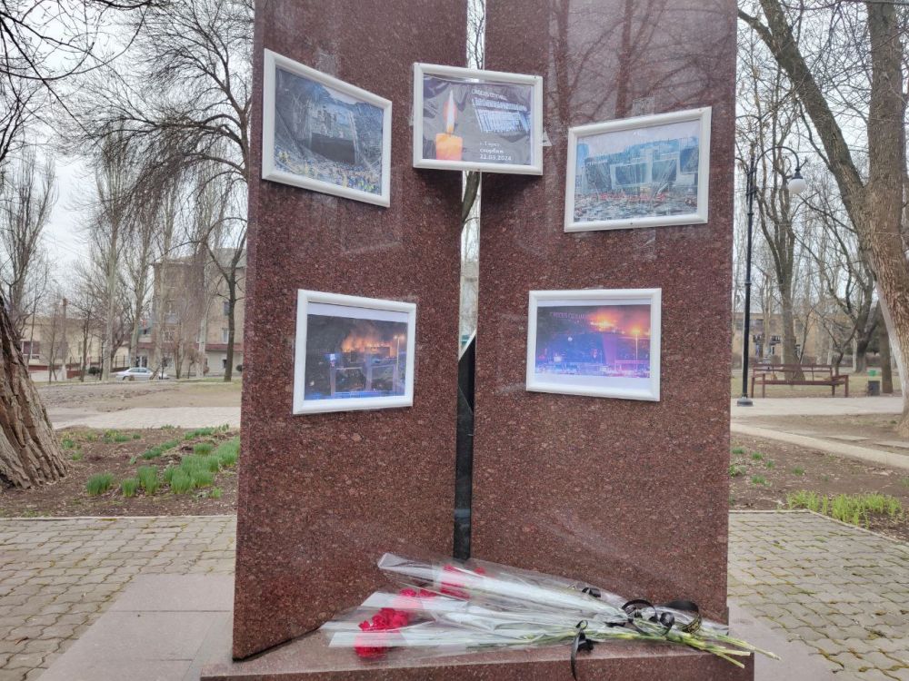 ������� �������: ���������� ������ � ������ ������� ������� � ������� ���� �����