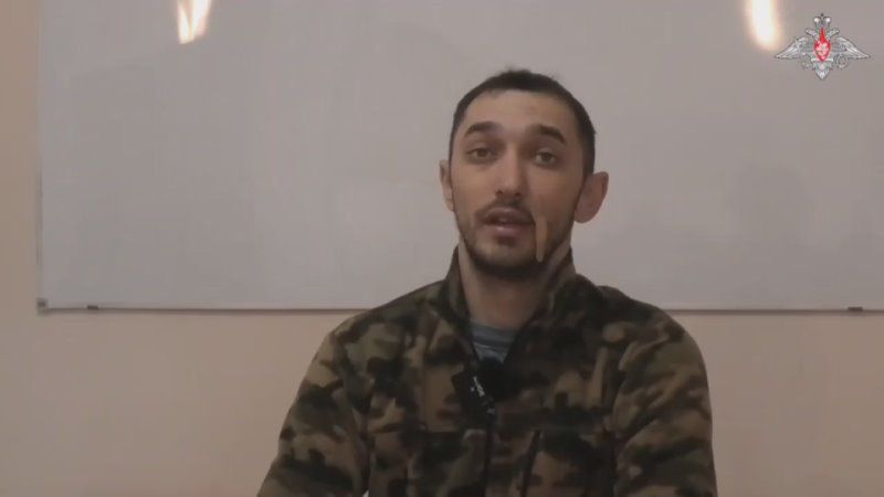 ��������� �������: ������� �������������� ���: �������� �� ����������� ������, ����� ������ ������