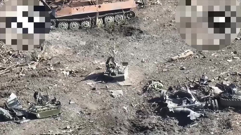 ��������� ���: ����� ������ ��� ���������: ���������� ������ �������