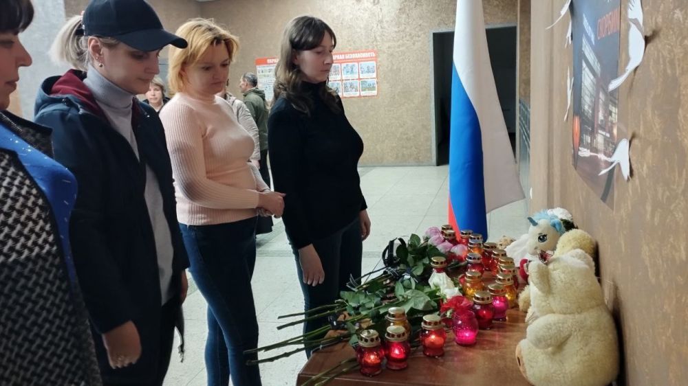 �������� � ������� ���� ����� �������� ������ ��� ������� ������ ����� ������