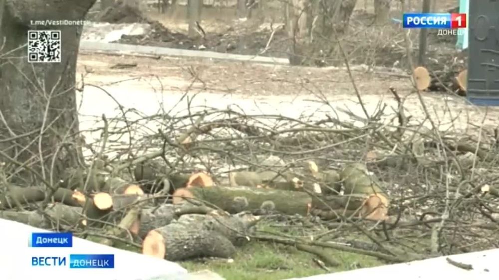 ���������� ������ �� ��������������� ���������� ����� �������� �������