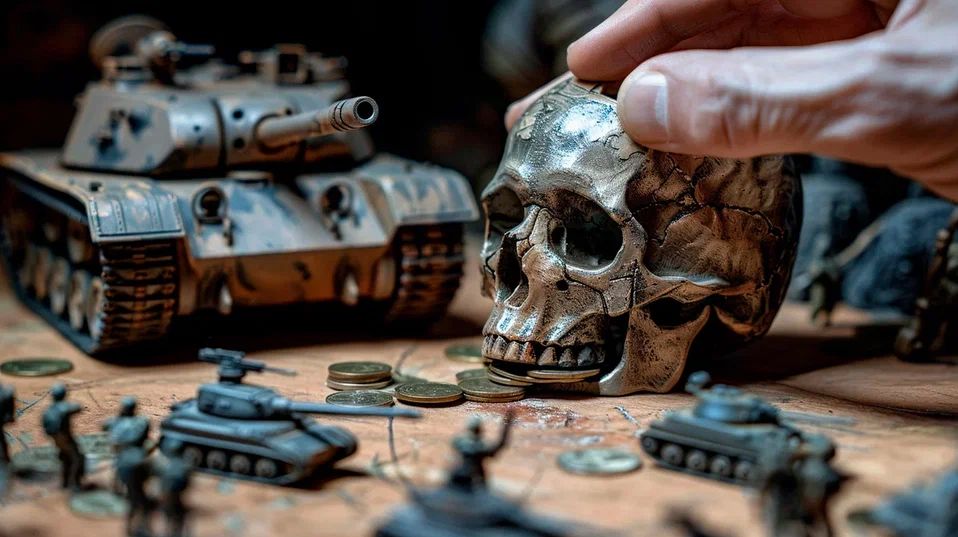 ���� ������� �� 200% - �� ������: ���� ��������� ������ �� ������� ���������