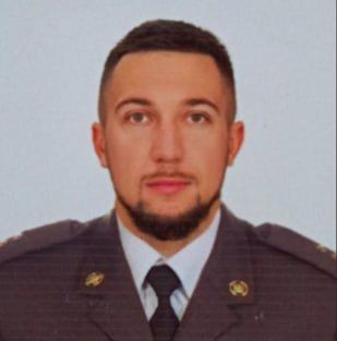 ����� �����: ���������� ���������� ������� ��� ���� �� �����