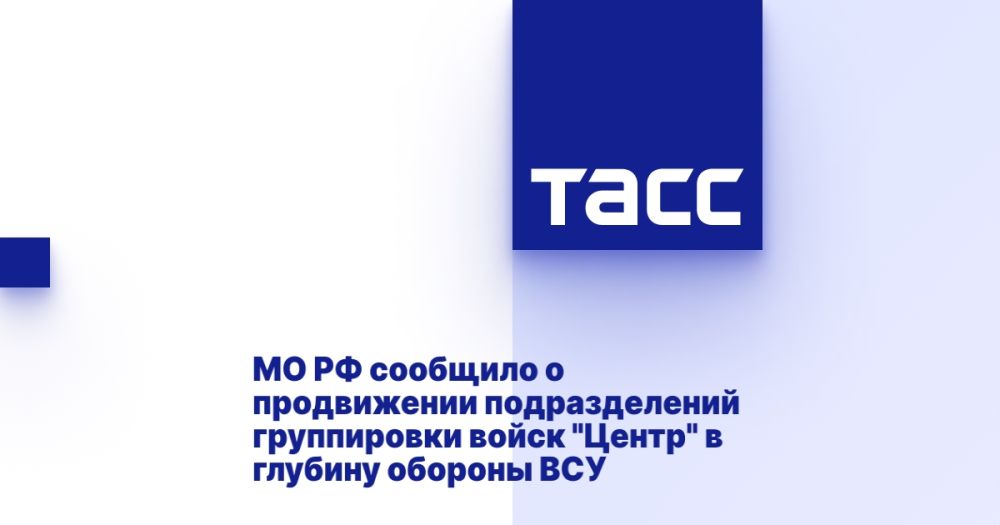 �� �� �������� � ����������� ������������� ����������� ����� "�����" � ������� ������� ���