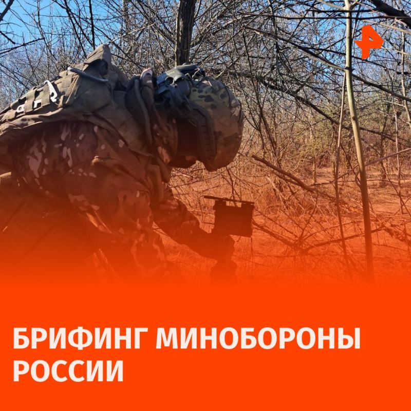 � ������� ������ � ���� ������� 18 ���������� ��������������, �������� � �� ��