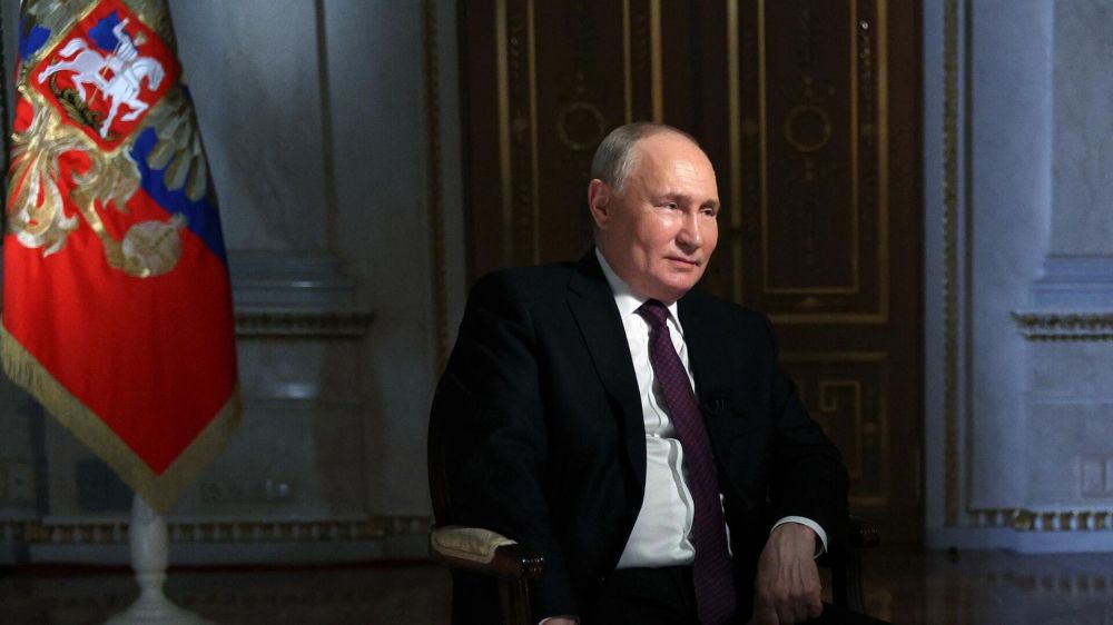 "����� ������� �� ���": ������� �������� ���������, ����� ����������� ������ ��������� ��� �� ��