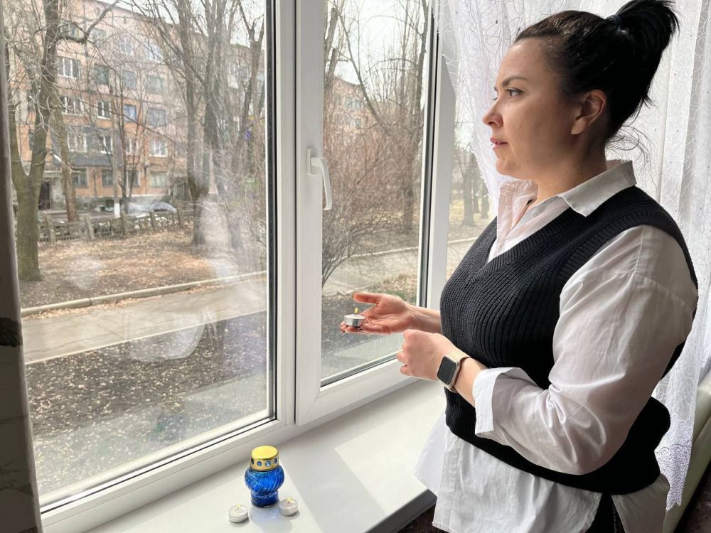 ������� �������: ����������� � �������� ��� "����� �13 �. ������" ������� ������� � ����� ������ � ����, ������������ ������ ����� ������� � ������� ���� �����