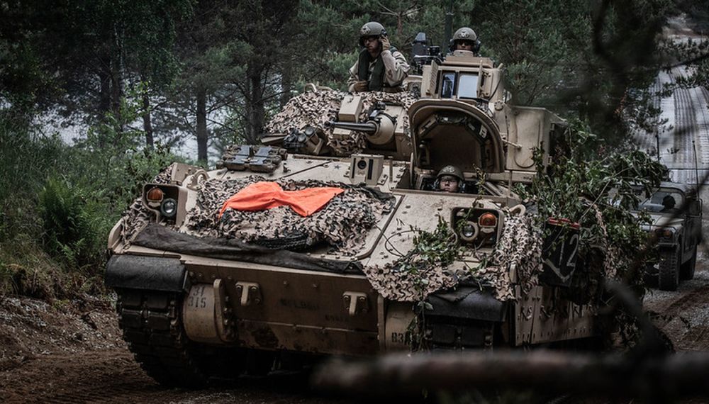 ���������� ����� �������, ��� ��� �� ��� �������� �� �����. �����