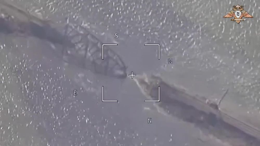 ������� ���������: ���� ������ ���������� ���� � ��������