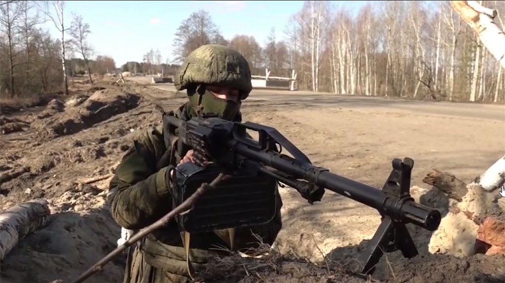 "�������������� ��������� ������� ��������": ������ �� ���� ������ ������