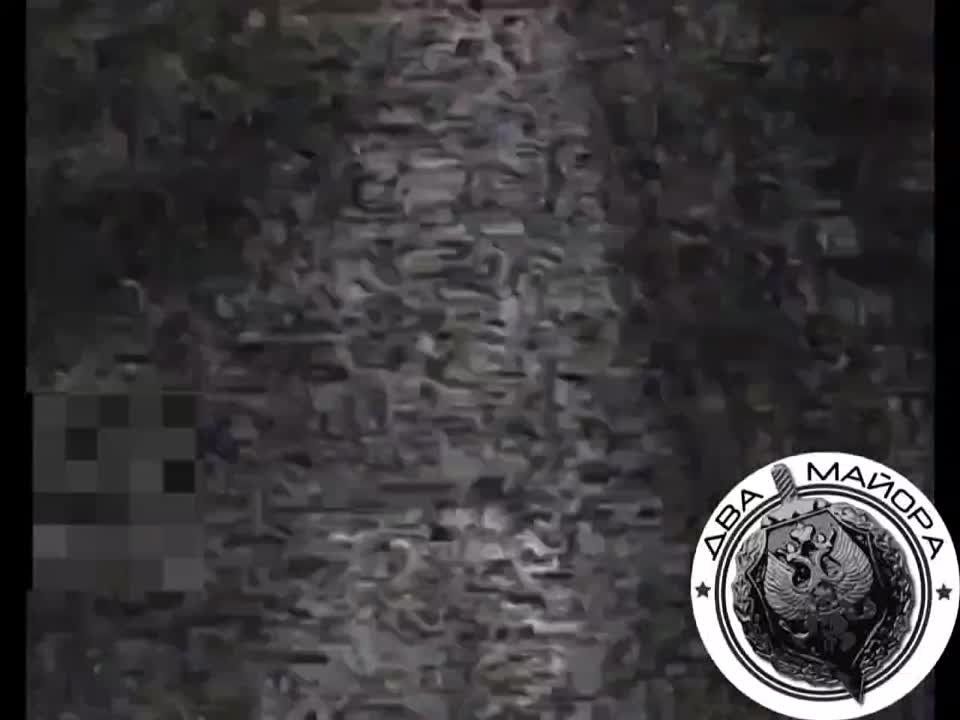 ��� ������: �������� ��������, ������ ����������