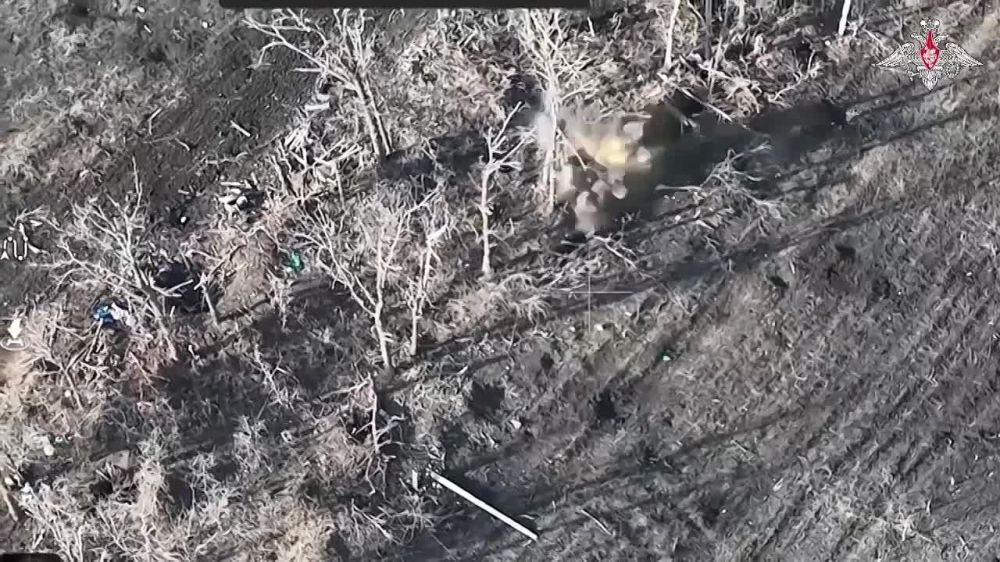 ������� �������: ���������� ����� ��� � 1 ��������� �� ������ ���. ��������� ����� ����� ������� � ���� �������(����������) ��� ���� ������ �������