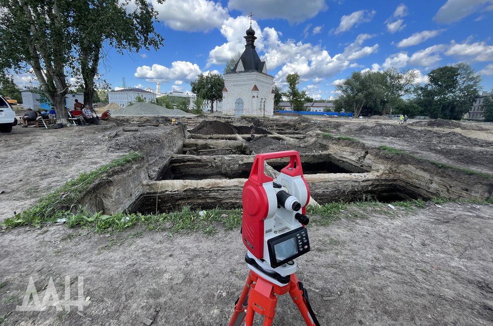 ����������� ������ �� 2026 ���� ������� ������, �������� � �� ��� ������ �� �����-������