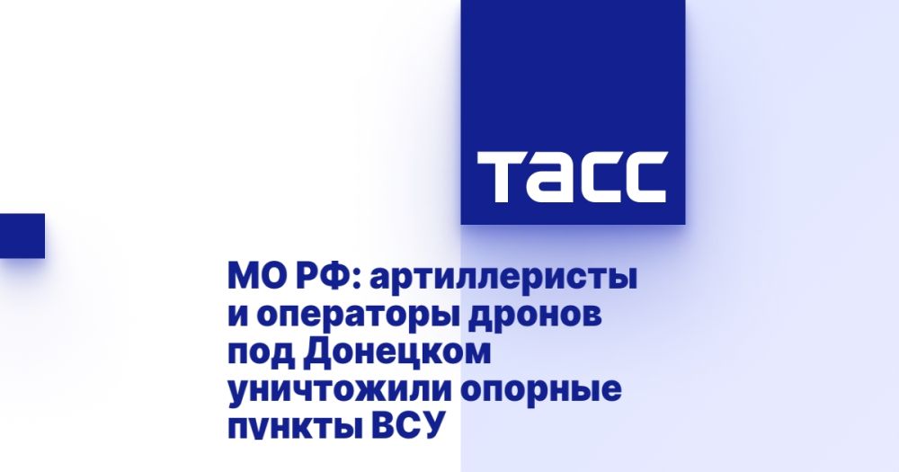 �� ��: ������������ � ��������� ������ ��� �������� ���������� ������� ������ ���