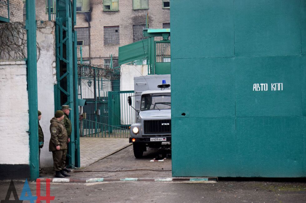 ������ � ���� ������� 18 ���������� ��������������